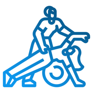 Osteopatia en Sabinillas