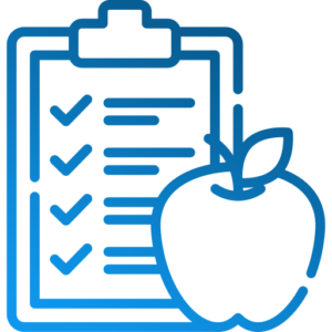 Nutricionista Manilva