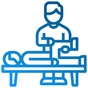 Fisioterapia en Manilva